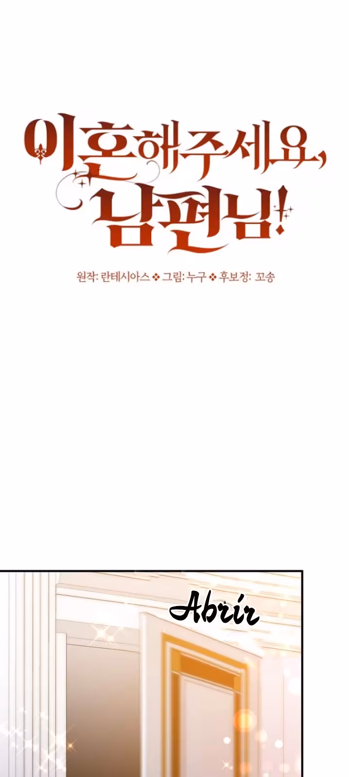 Página do Capítulo 23