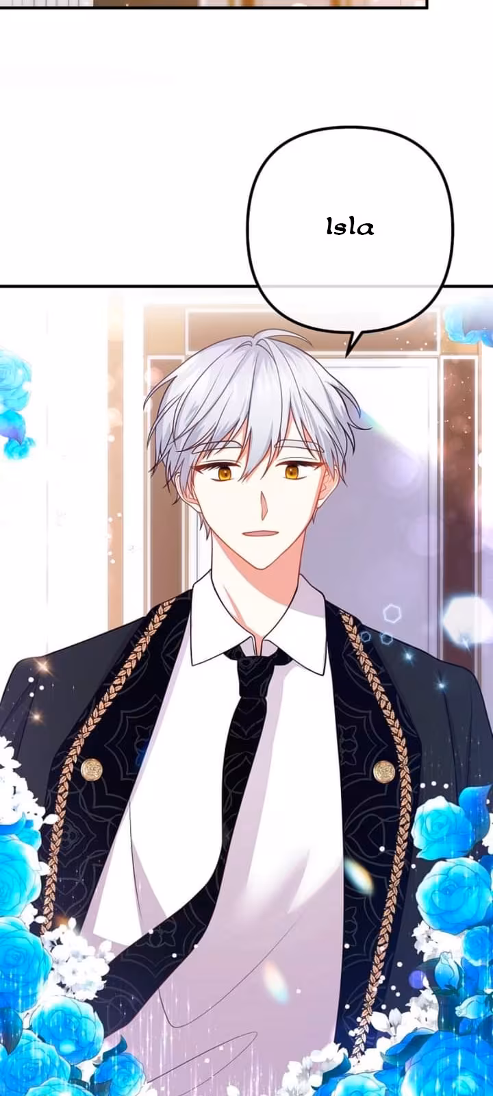 Página do Capítulo 23