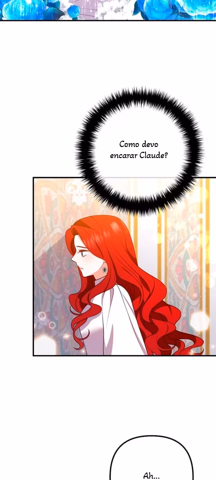 Página do Capítulo 23