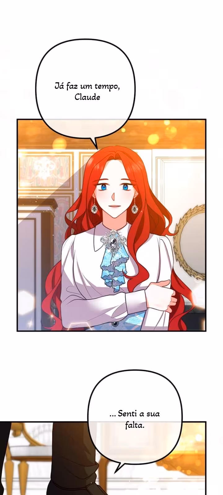 Página do Capítulo 23