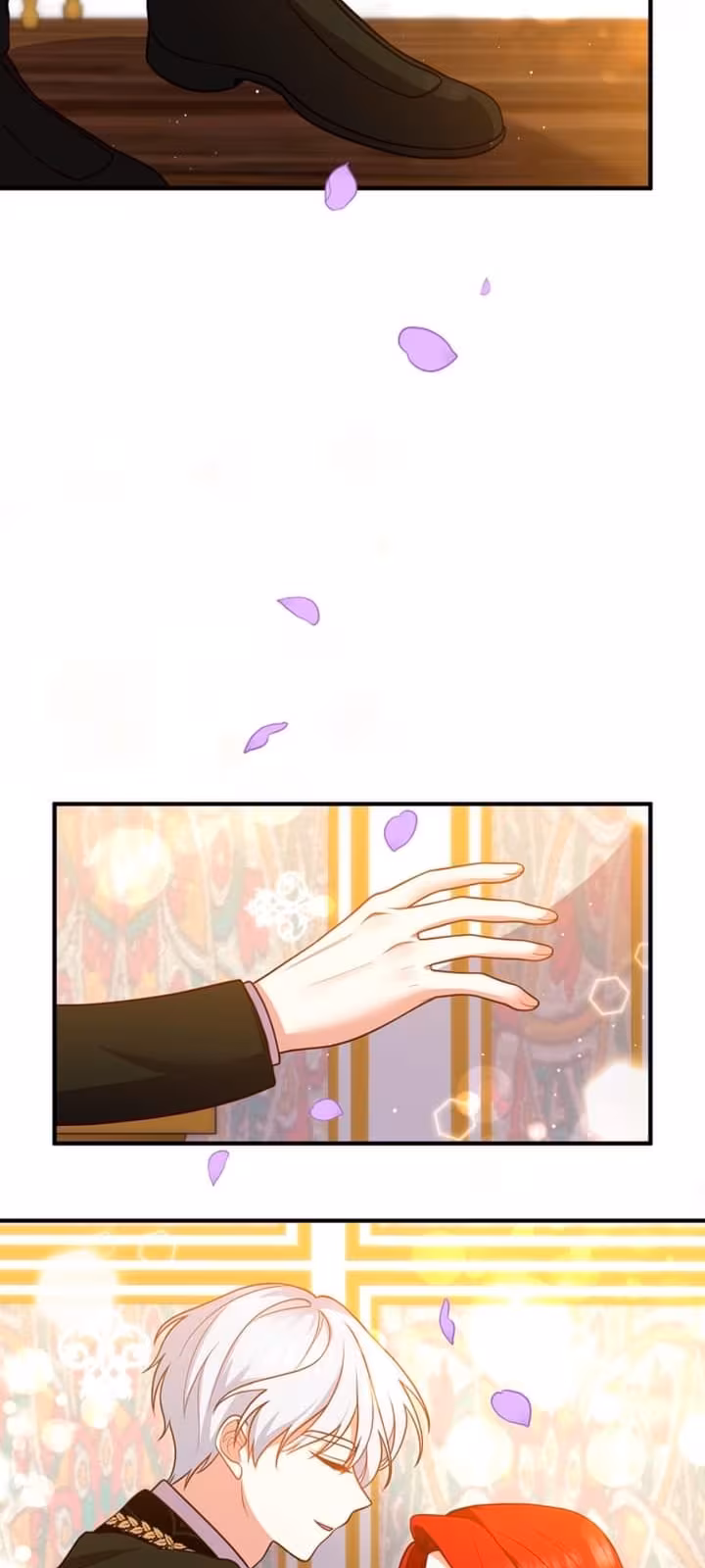 Página do Capítulo 23