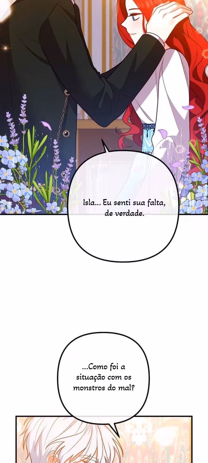 Página do Capítulo 23