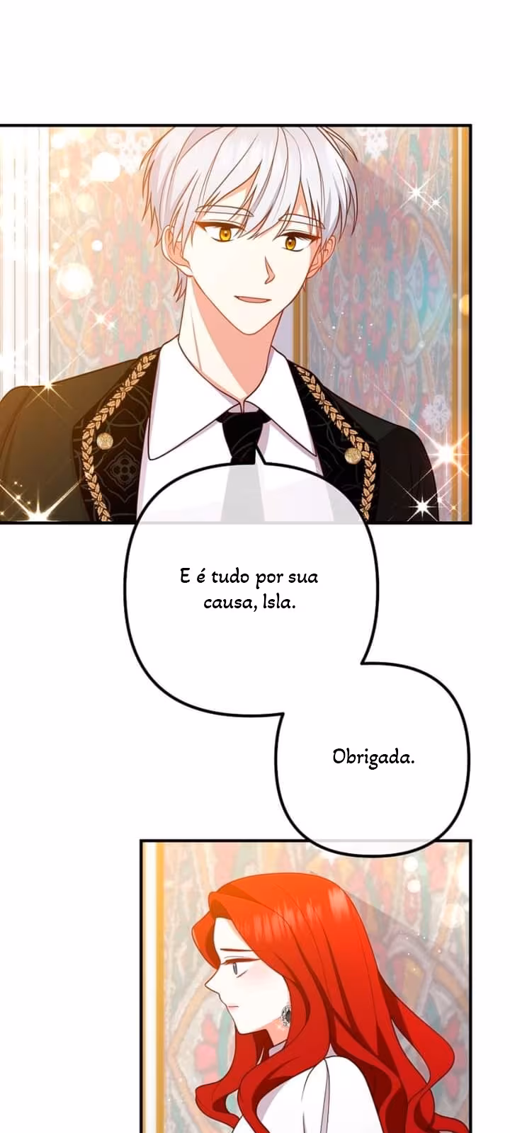 Página do Capítulo 23