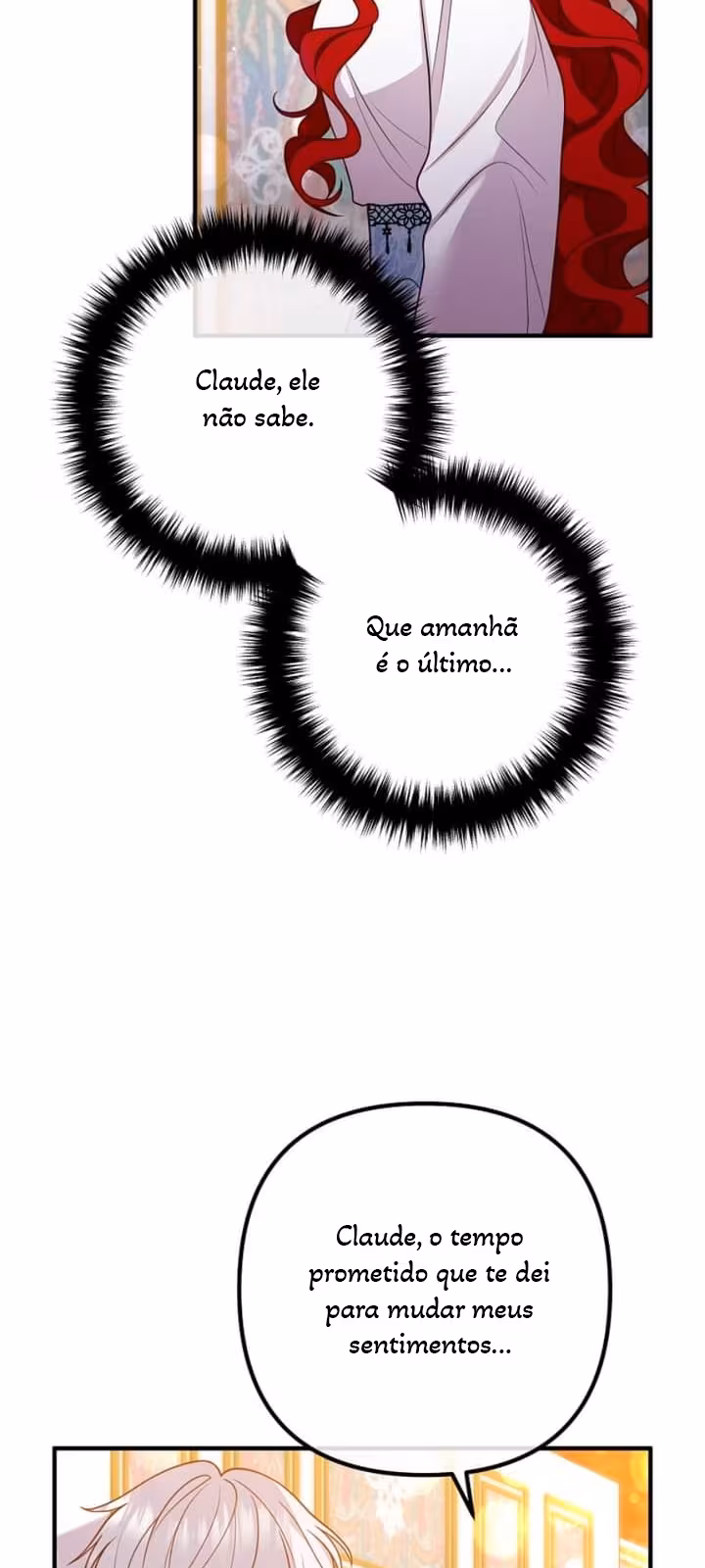 Página do Capítulo 23