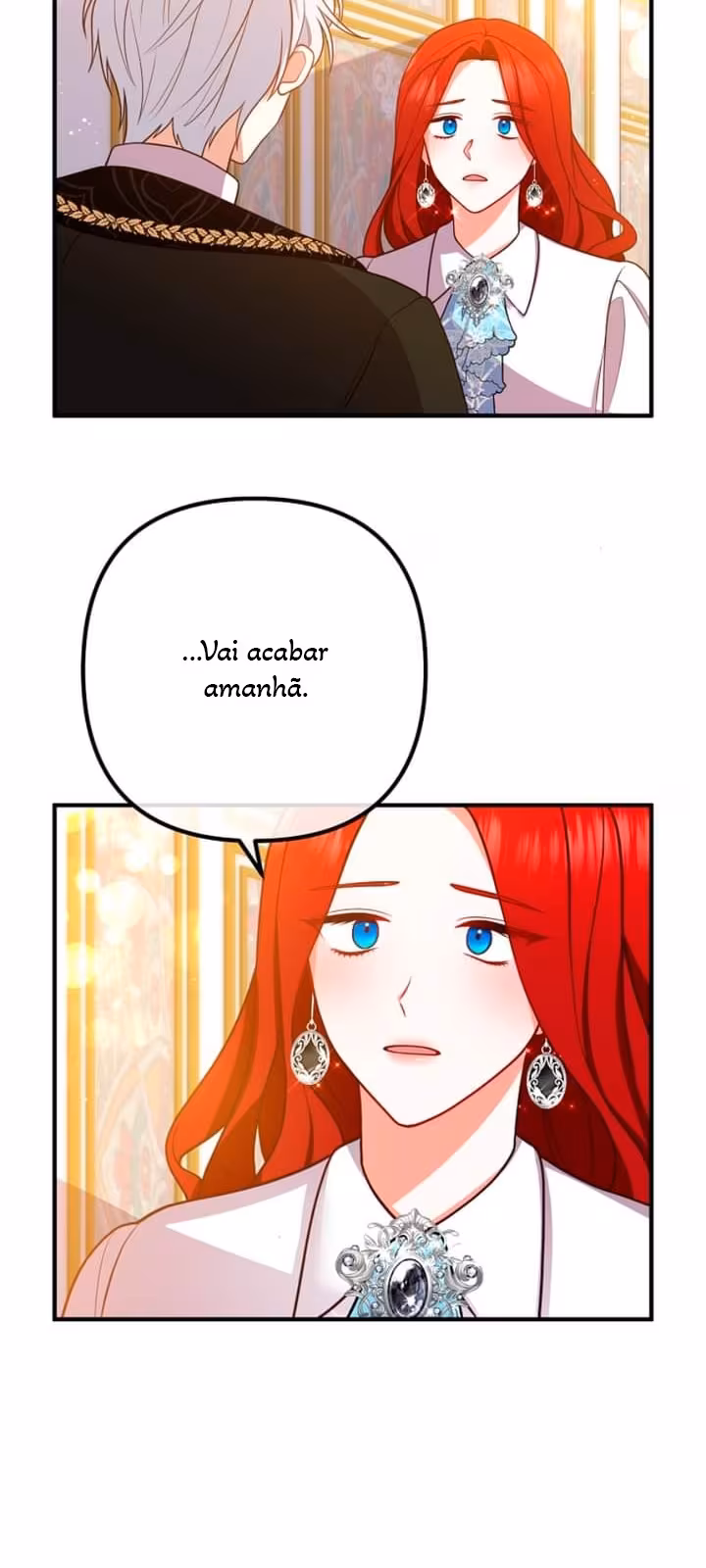 Página do Capítulo 23