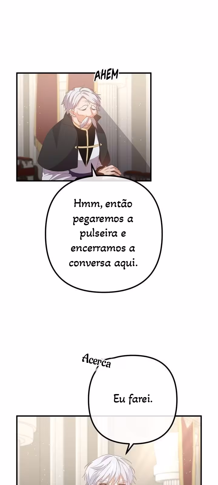 Página do Capítulo 34