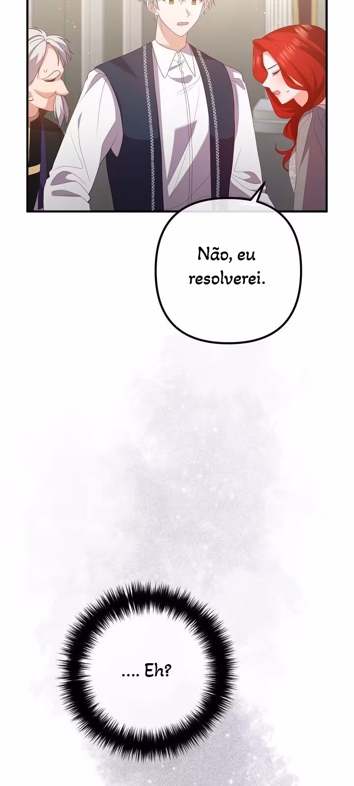 Página do Capítulo 34