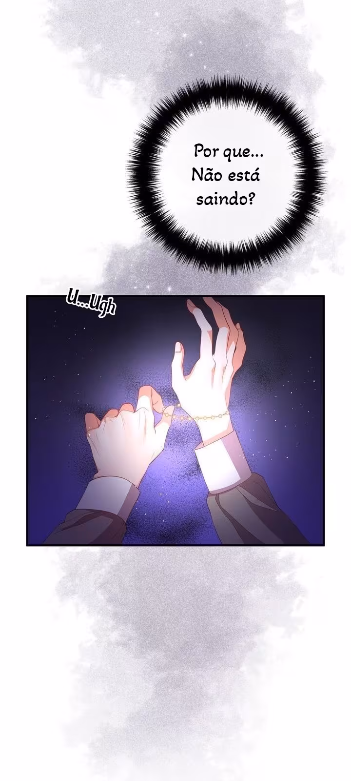 Página do Capítulo 34