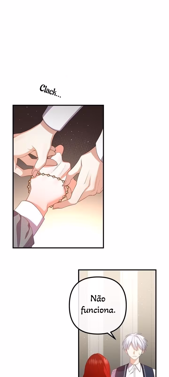 Página do Capítulo 34