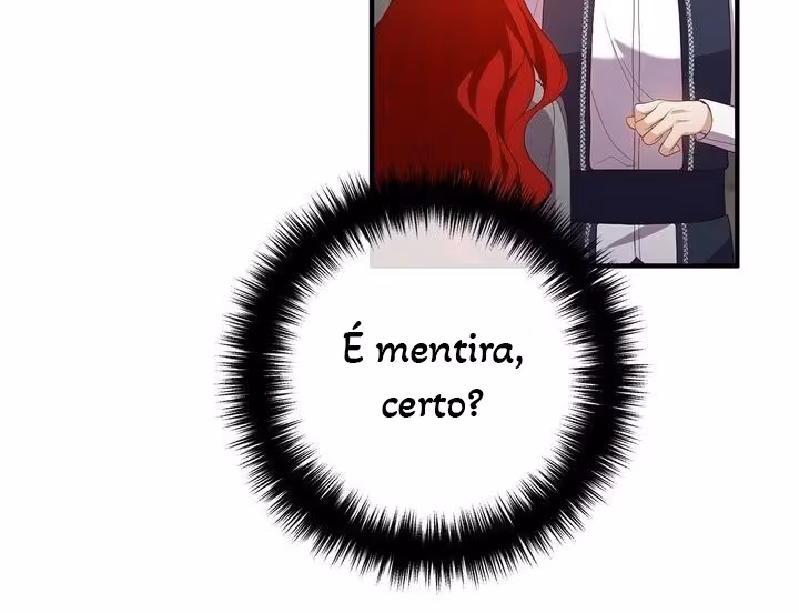 Página do Capítulo 34