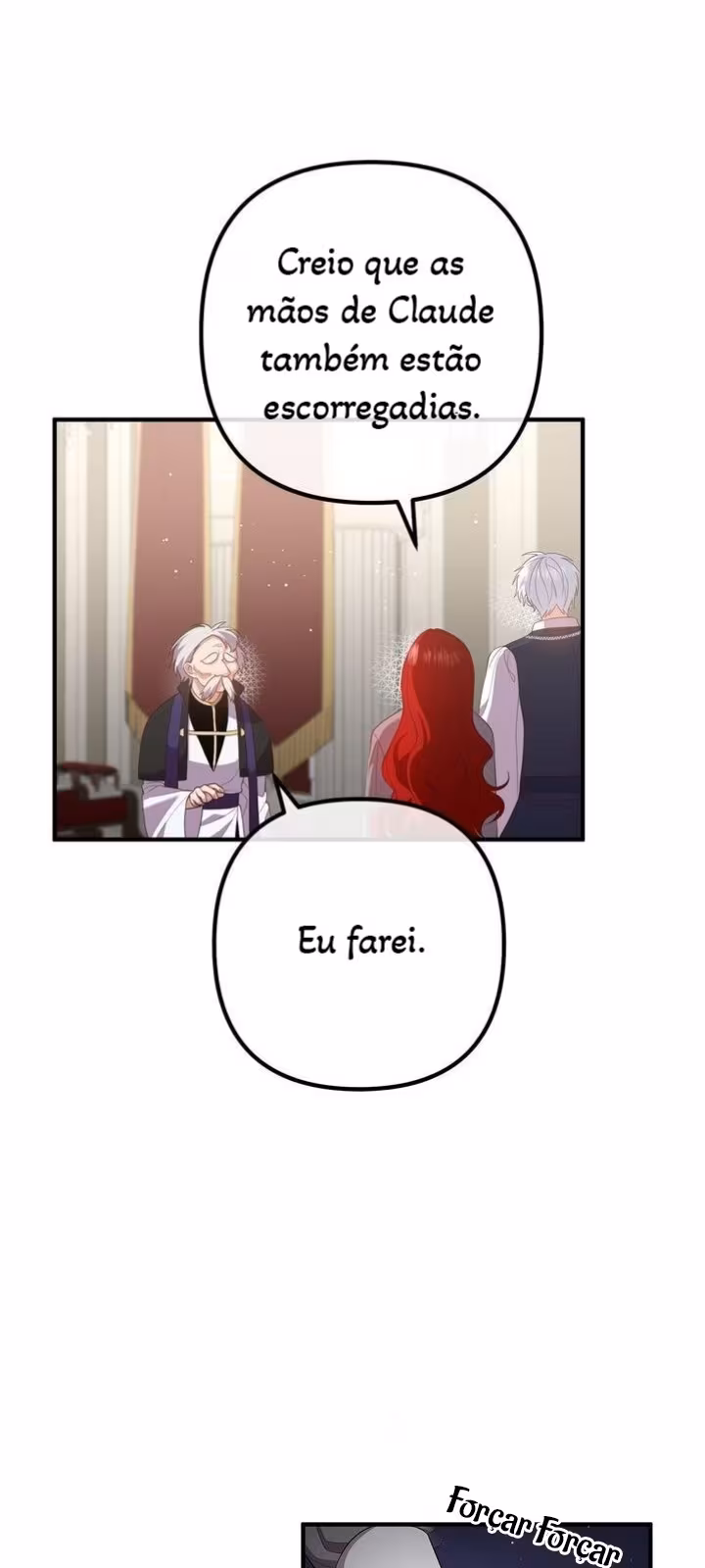 Página do Capítulo 34