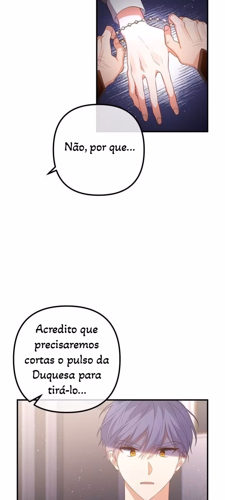 Página do Capítulo 34