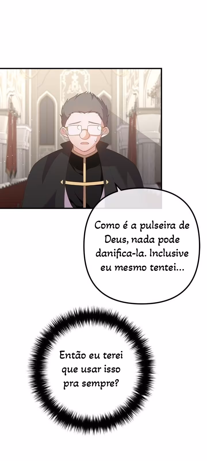 Página do Capítulo 34