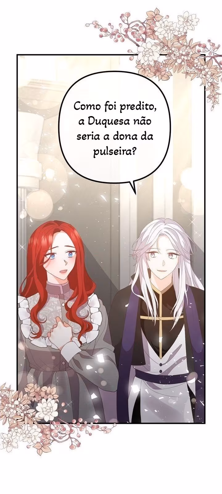 Página do Capítulo 34