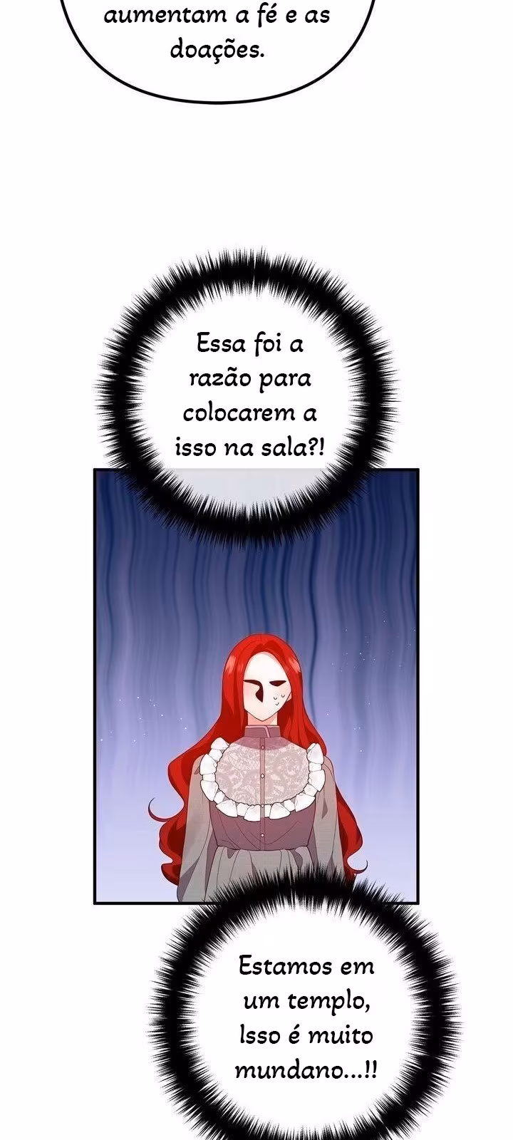 Página do Capítulo 34