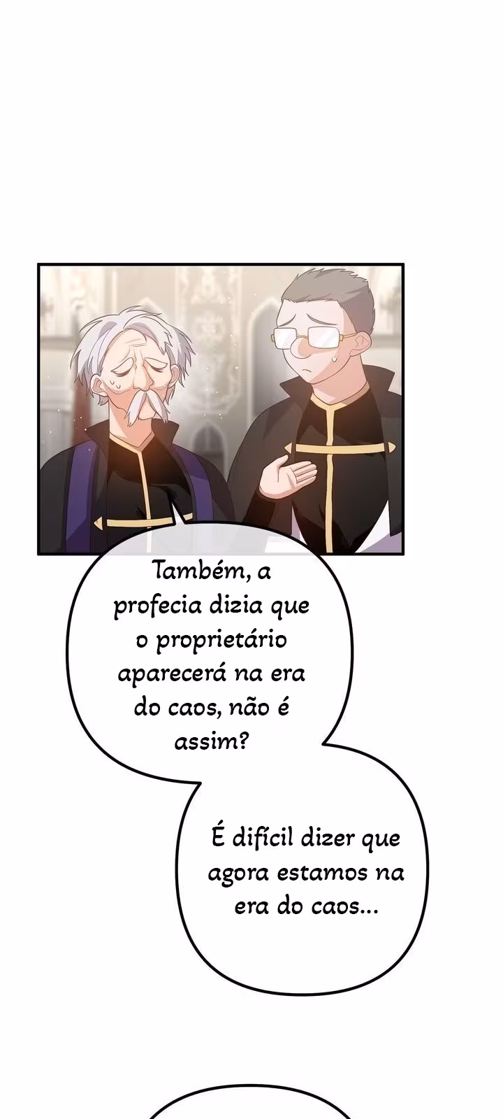 Página do Capítulo 34