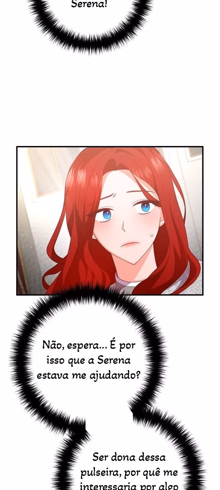 Página do Capítulo 34