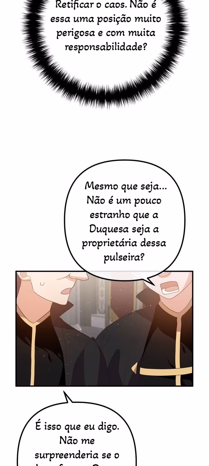 Página do Capítulo 34