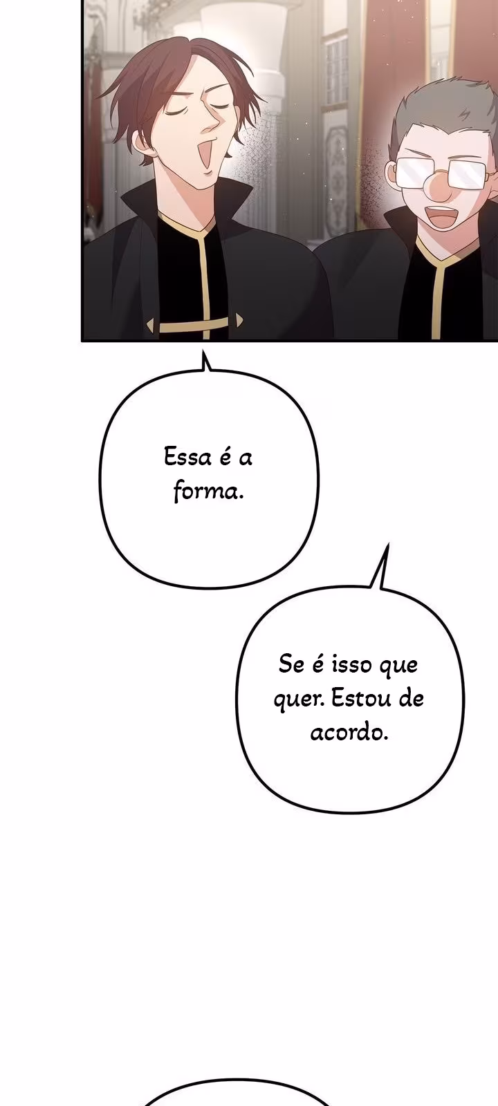 Página do Capítulo 34