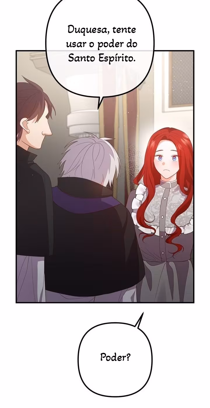 Página do Capítulo 34