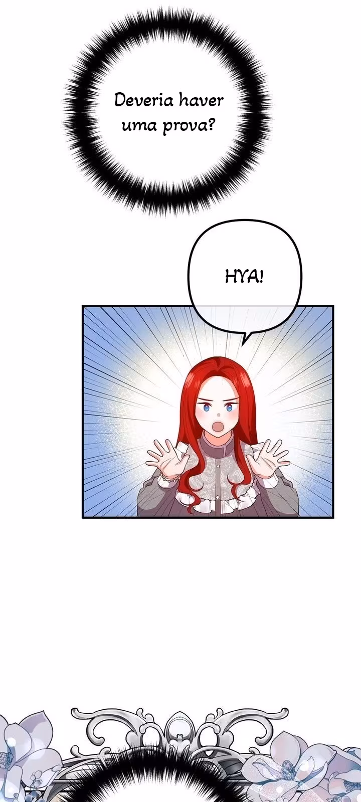 Página do Capítulo 34