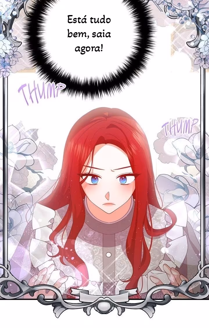 Página do Capítulo 34