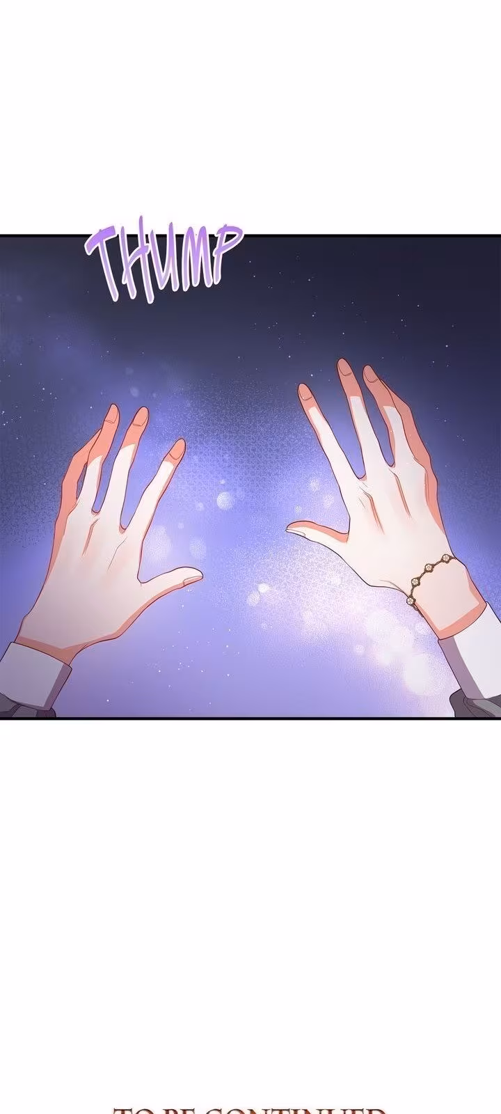 Página do Capítulo 34