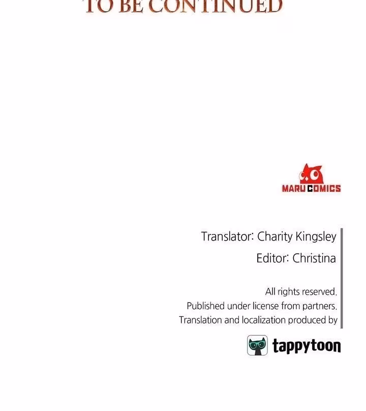 Página do Capítulo 34