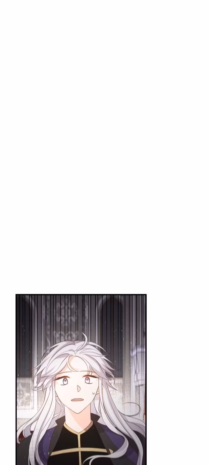 Página do Capítulo 34