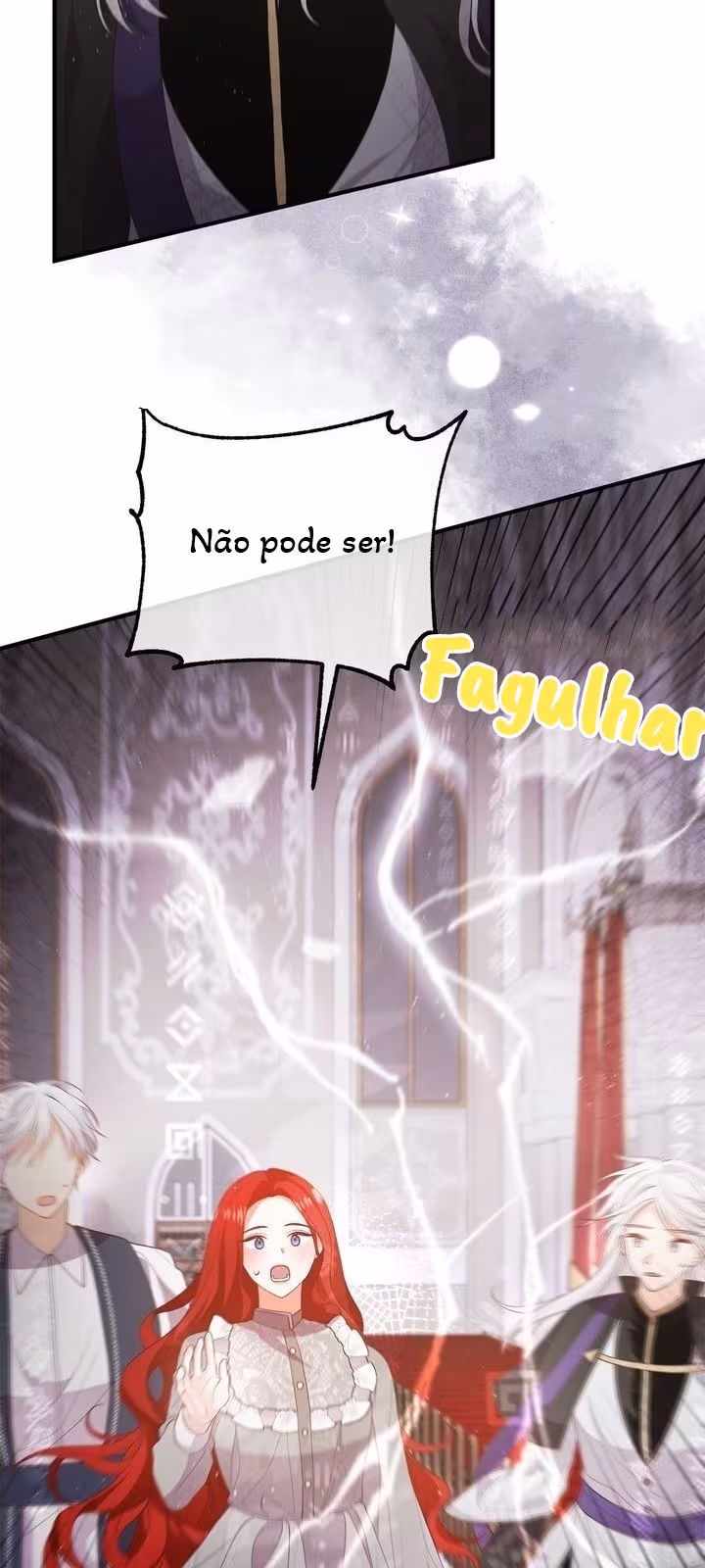 Página do Capítulo 34