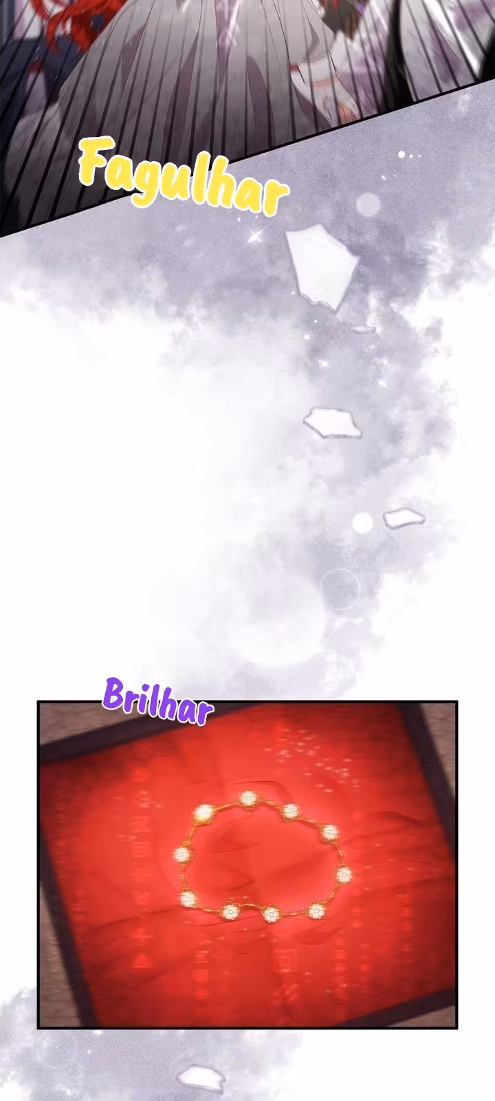 Página do Capítulo 34