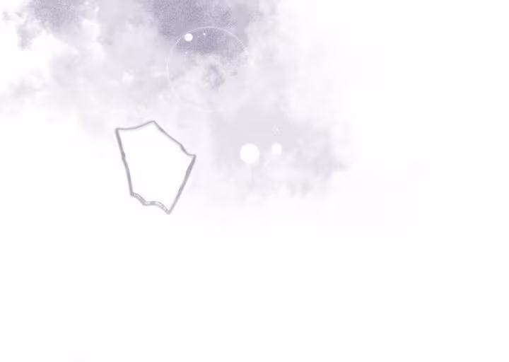 Página do Capítulo 34