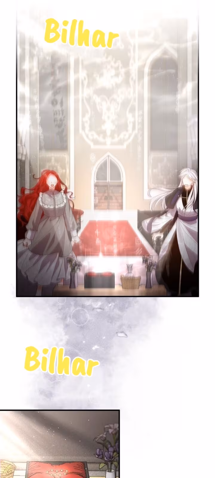 Página do Capítulo 34