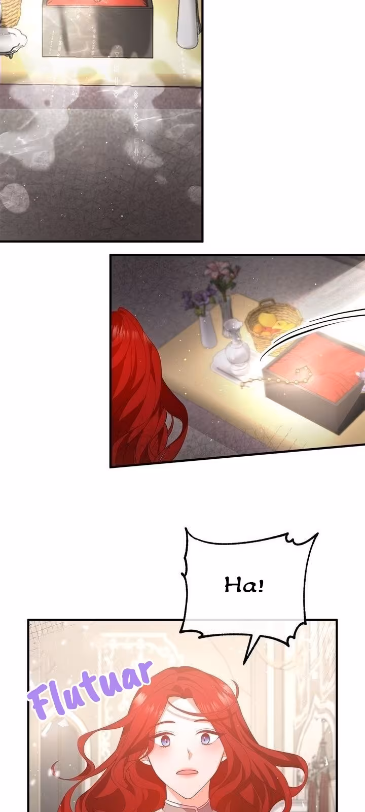 Página do Capítulo 34