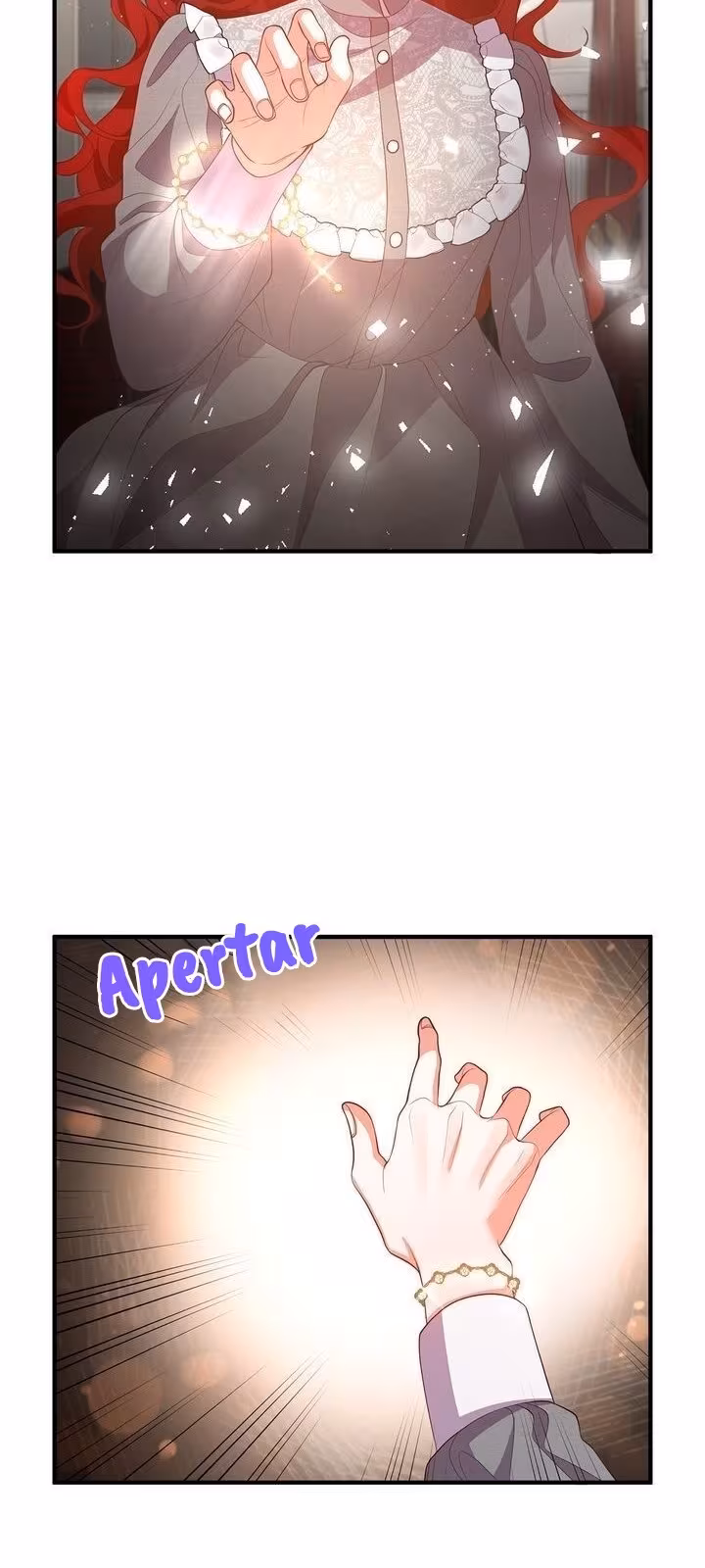 Página do Capítulo 34