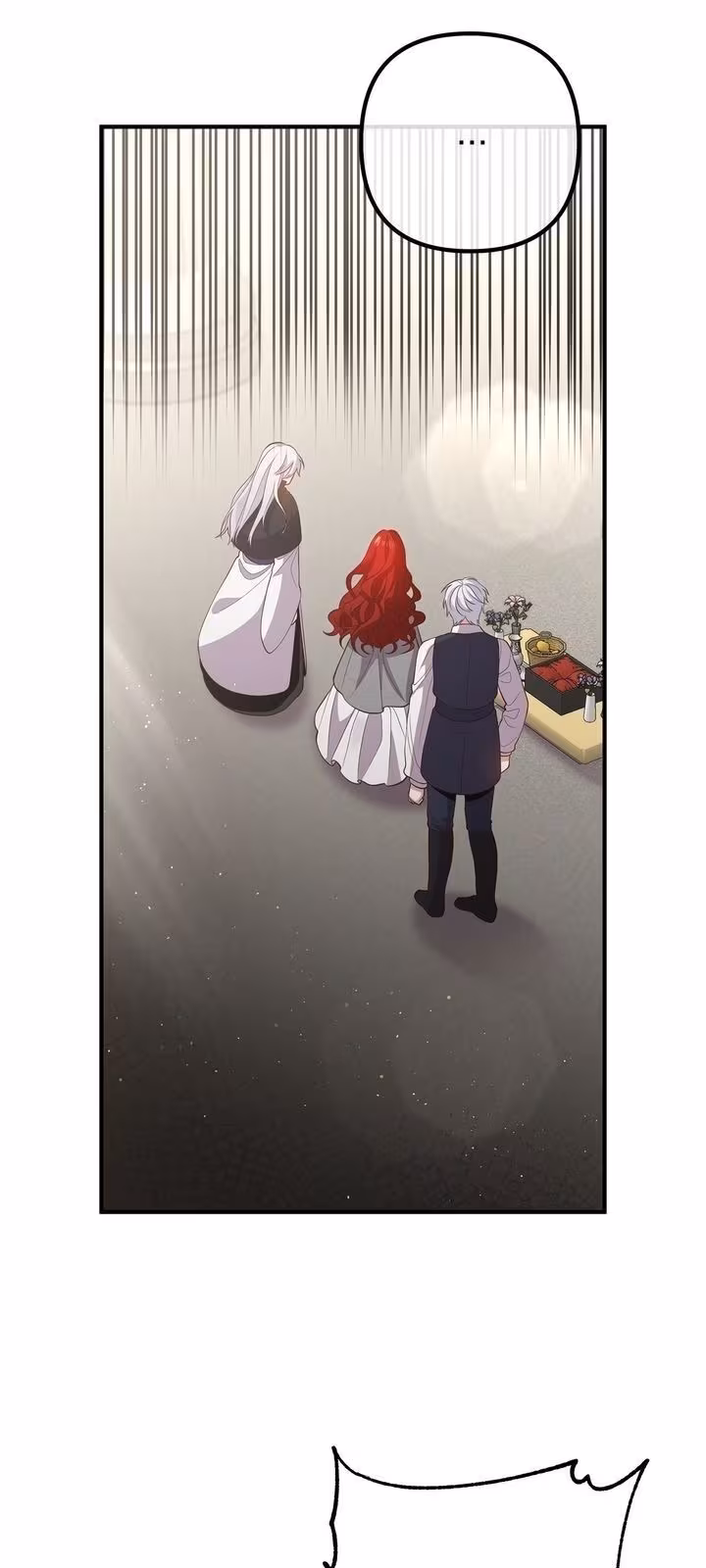 Página do Capítulo 34