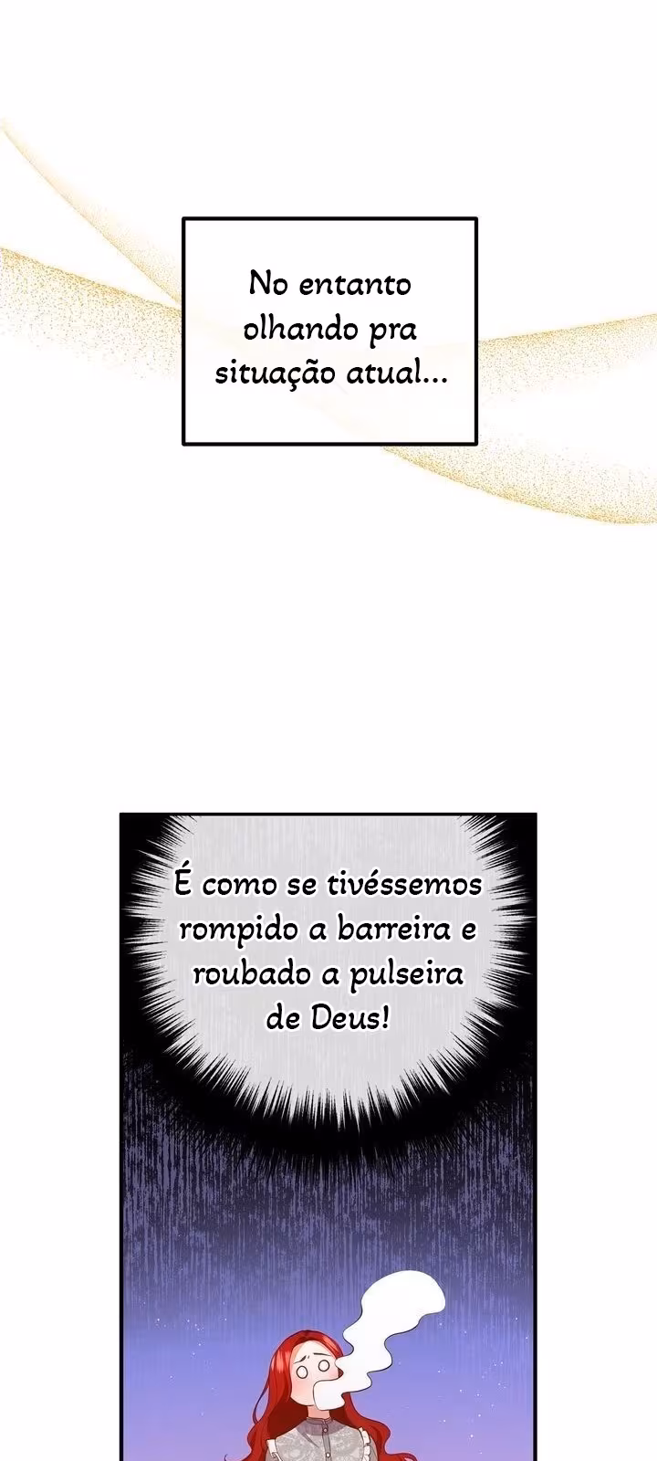 Página do Capítulo 34