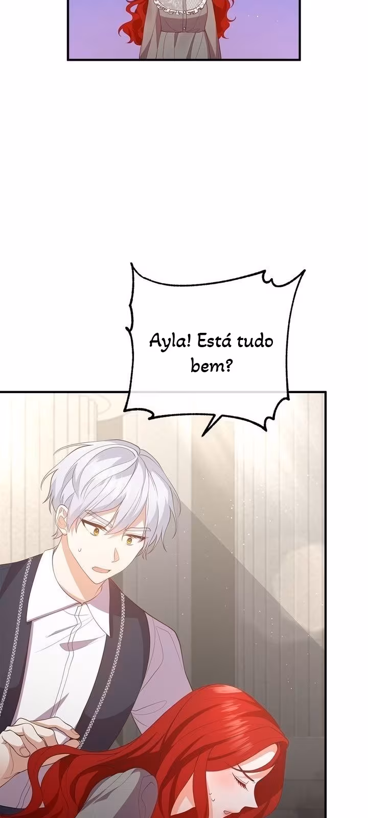 Página do Capítulo 34