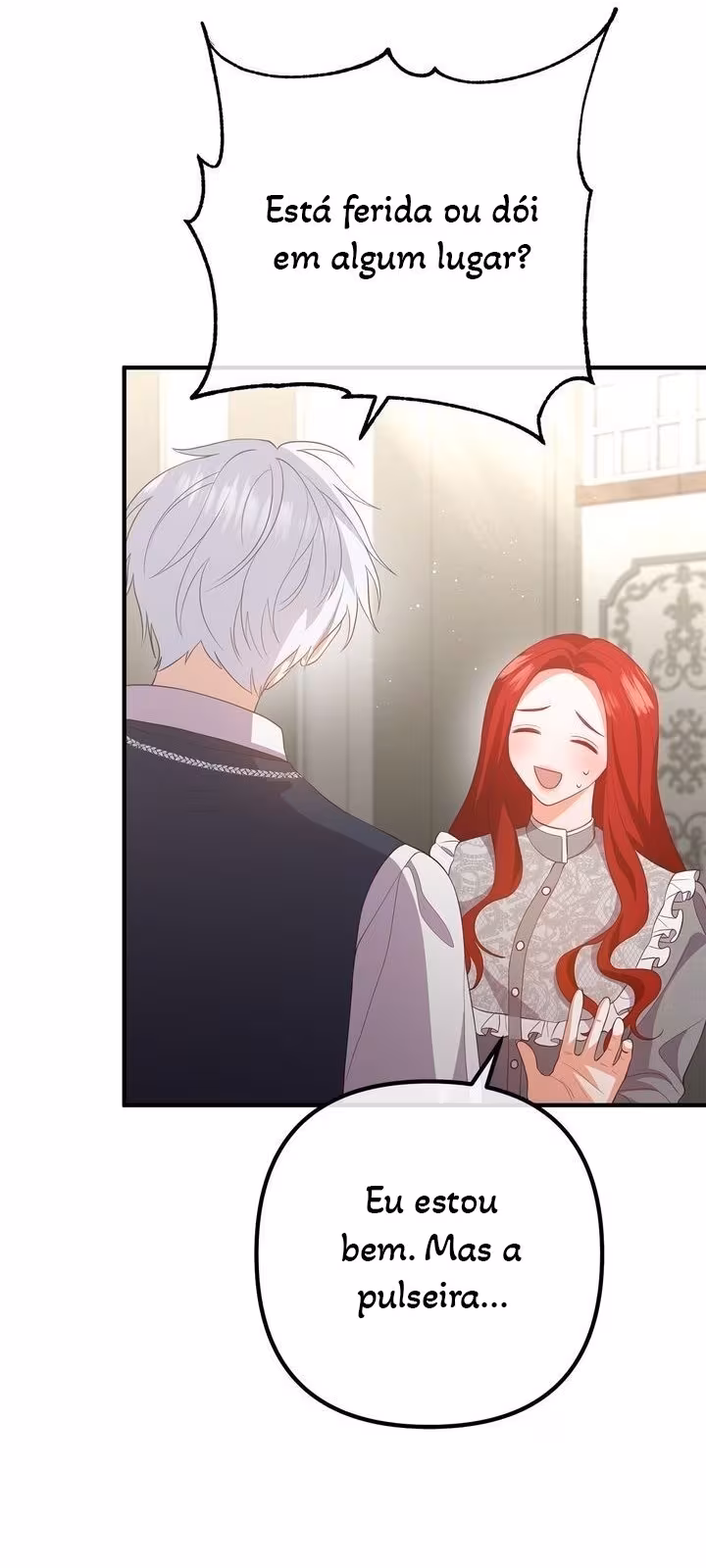 Página do Capítulo 34