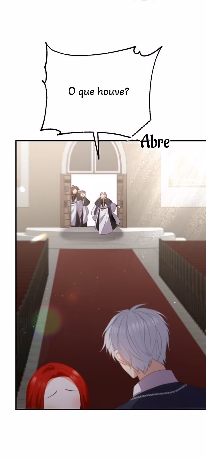 Página do Capítulo 34