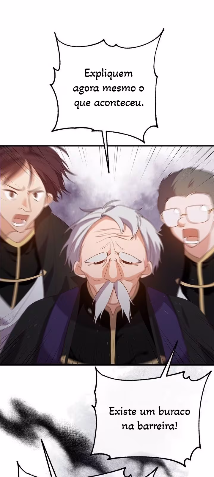 Página do Capítulo 34