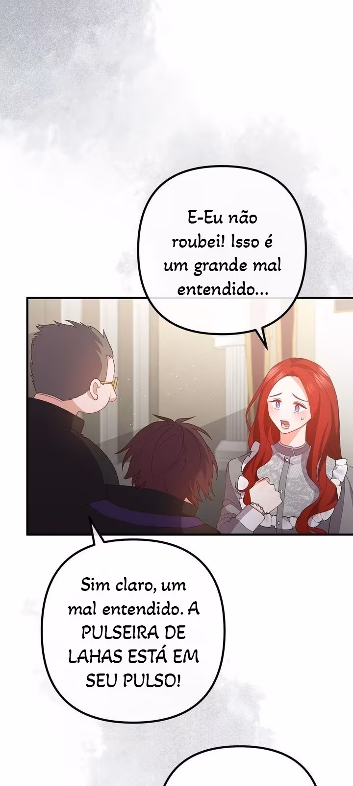 Página do Capítulo 34