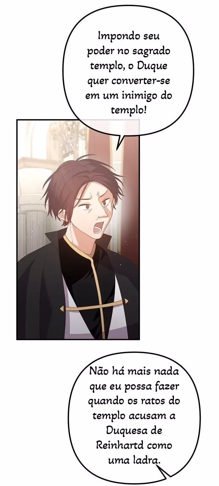 Página do Capítulo 34