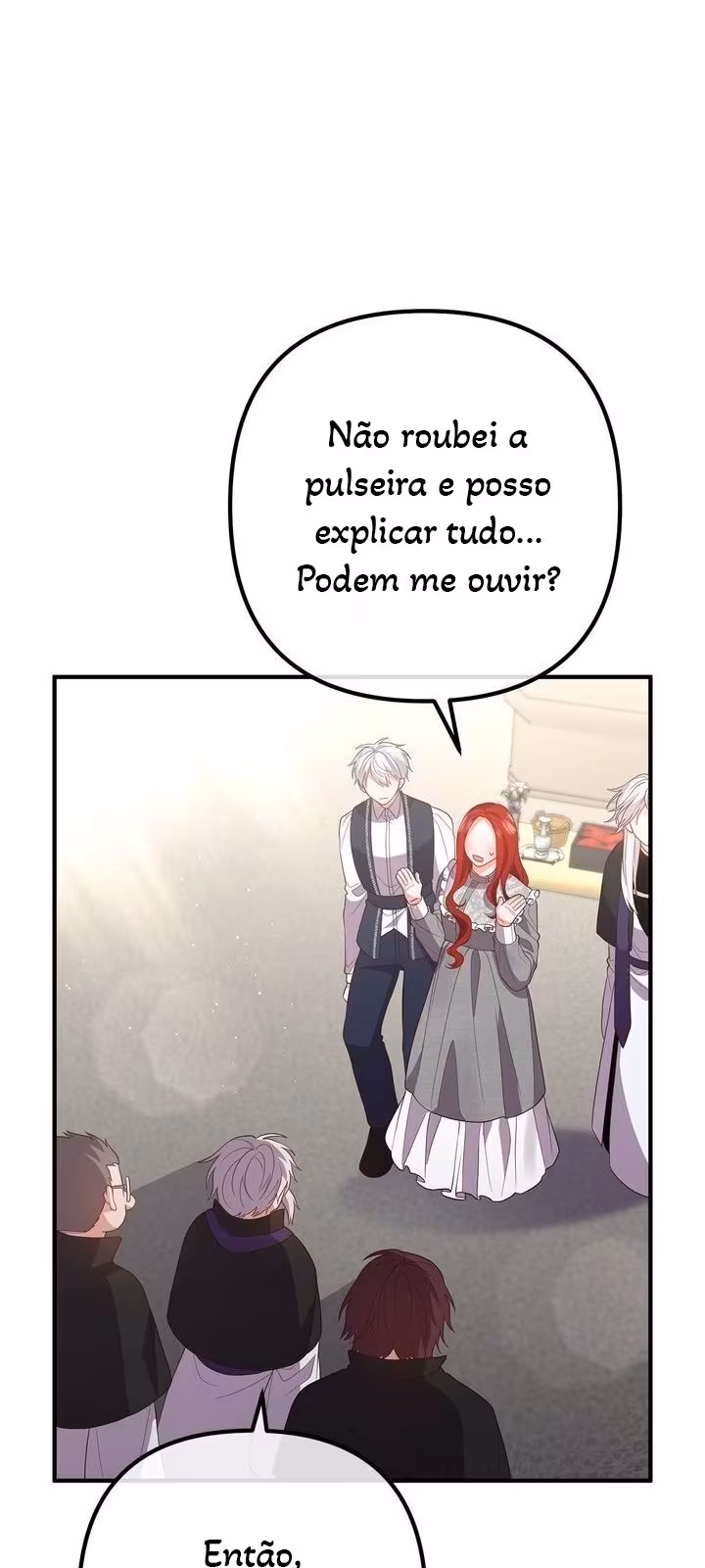 Página do Capítulo 34