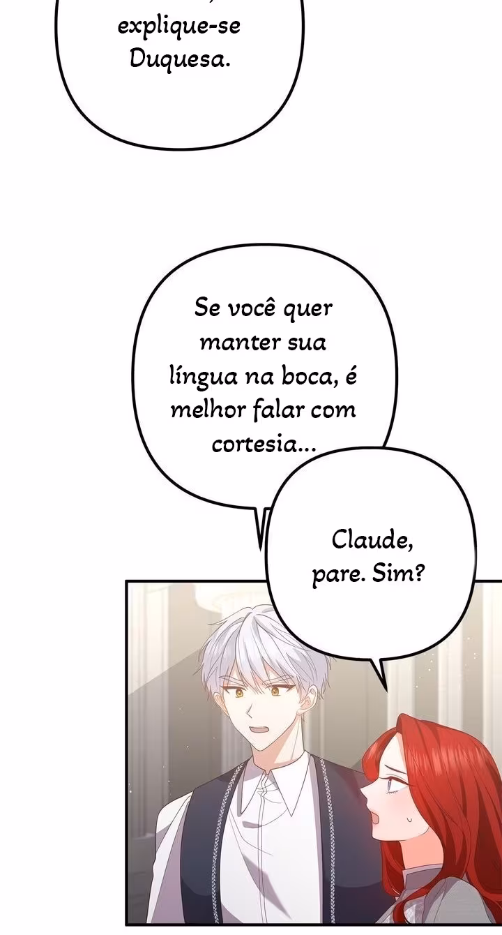 Página do Capítulo 34