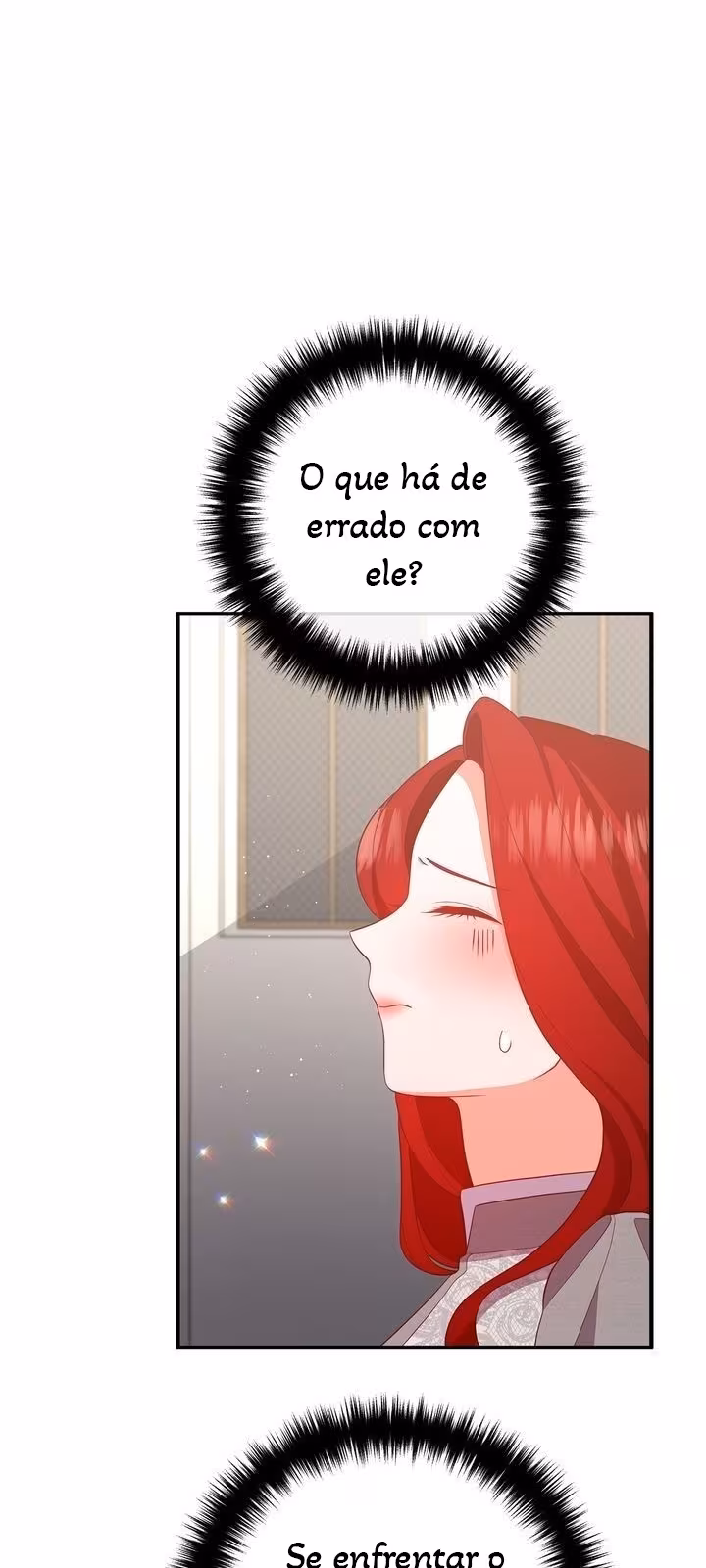 Página do Capítulo 34