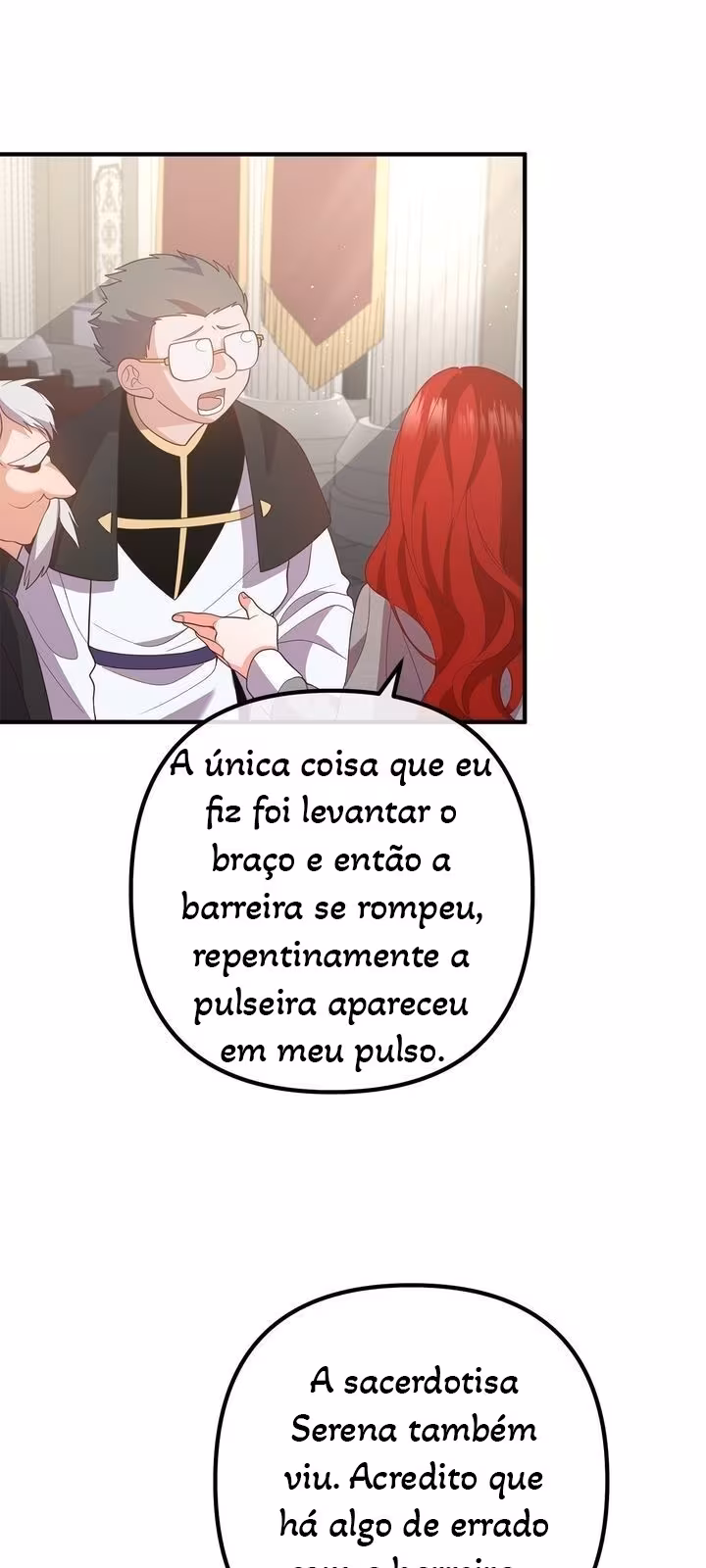 Página do Capítulo 34