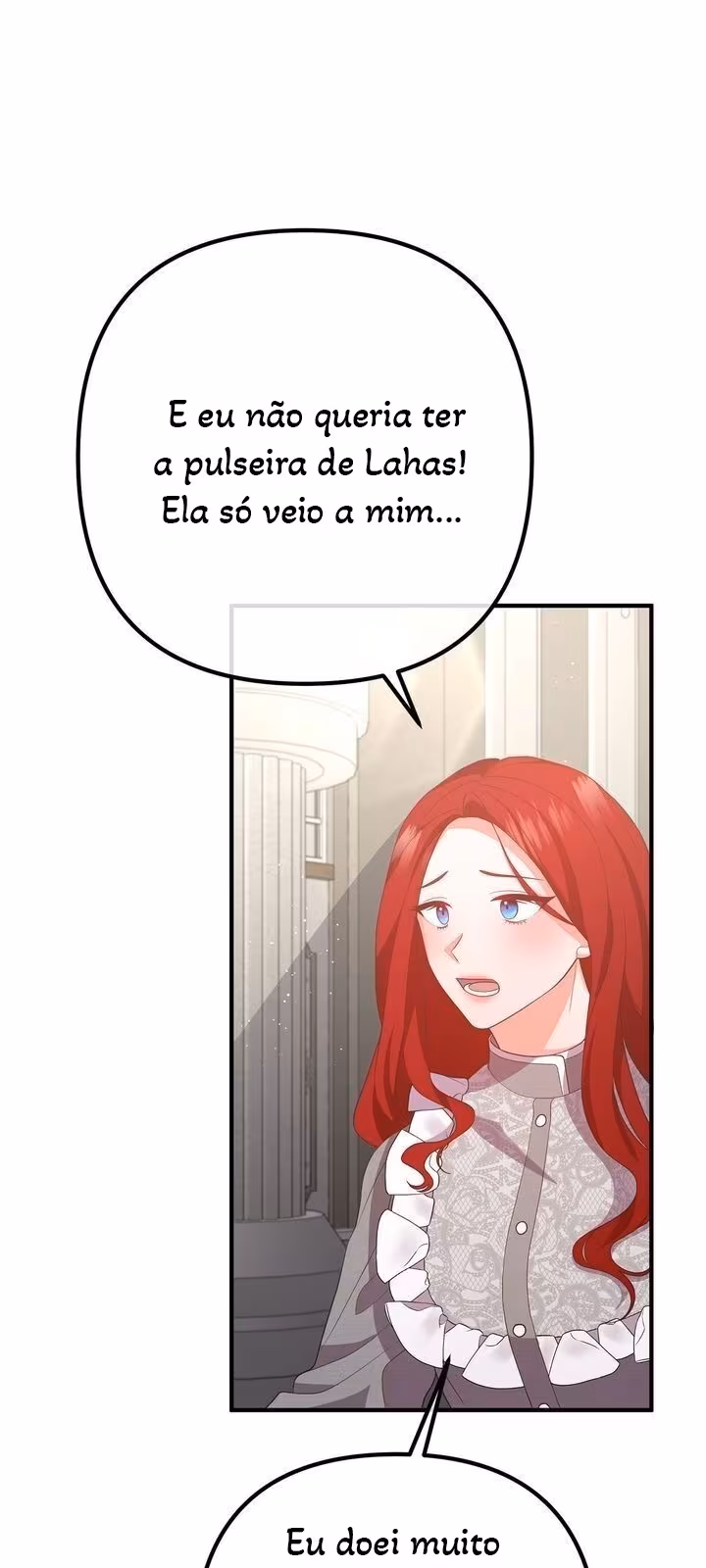 Página do Capítulo 34