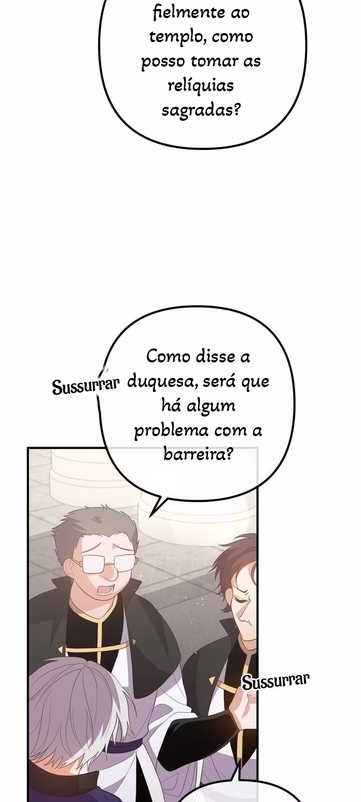 Página do Capítulo 34