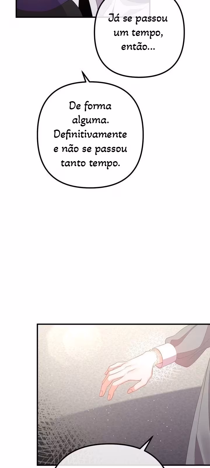 Página do Capítulo 34